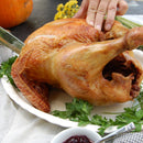 Bayou Classic® 30-qt Aluminum Turkey Fryer Kit
