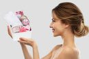 LOVE Special Gift Box