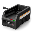 Honda Standard Battery Charger CV5020N1A