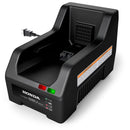 Honda Quick Battery Charger CV5080N1U