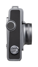FUJIFILM INSTAX WIDE EVO Hybrid Instant Film Camera
