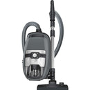 Miele Blizzard CX1 Pure Suction - Canister Vacuum