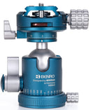 Benro NOVOFLEX NBBH Series 2 Ball Head