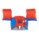 Spider-Man Swim Trainer Life Jacket - Youth Buckle Vest