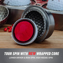 Golf Balls - White