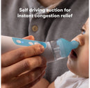 Electric Nasal Aspirator - 5pc