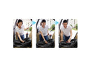 SnugRide Lite Infant Car Seat Base - Black