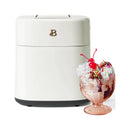 1.5 Qt Ice Cream Maker - Touch Activated Display