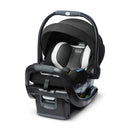 Graco SnugRide SnugFit 35 DLX Infant Car Seat - Jacks
