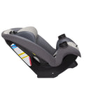 Entrada 2-in-1 Convertible Car Seat