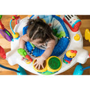 Musical Activity Jumper - 6-18 Months