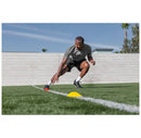 Mini Training Cones - Red/Yellow