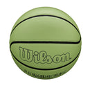 Luminous Glow Basketball - Size 7