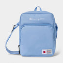 Crossbody Handbag Strap - Light Blue