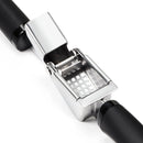 OXO Softworks Garlic Press