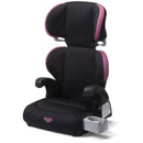 Pronto Trend Belt-Positioning Booster Car Seat - Purple