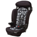 Finale 2-In-1 Booster Car Seat - Storm Kite