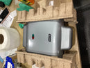 Nonstick Belgian Waffle Maker