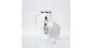 Charm Bundle Lip Gloss Holder Floral Pattern