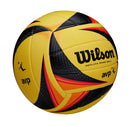 Replica Volleyball - Regulation Size