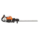 Stihl HS 87R Hedge Trimmer Single-Sided 30" Bar 22.7cc Engine