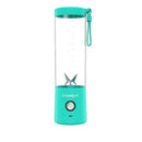 Portable Blender - Mint