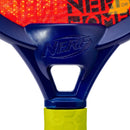 Foam Tennis Set - 3pc