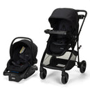 Grow & Go Flex Travel System - Expressway