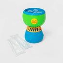 Bubble Machine - Fun-Finiti