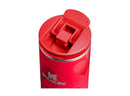 AeroLight Transit Bottle - Rouge Heart Gradient