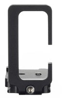 Promaster 6502 Panasonic GH5 L Bracket