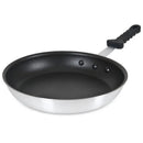 12 Inch Non-Stick Fry Pan - Silicone Grip