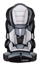 Hybrid LX 3-in-1 Car Seat