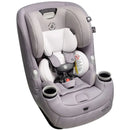 Pria Max All-in-One Convertible Car Seat