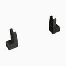 Car Seat Adapter for Mockingbird Stroller