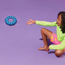 Hydro Spiral Dive Toys - Sun Squad™: PVC Material, Ages 5+
