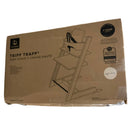 Tripp Trapp Chair - Natural