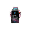 Angel Reese Artistic 28.5" Basketball – Pink