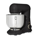 5.3 Qt Stand Mixer - Black Sesame