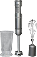 Cuisinart Smart Stick Variable Speed Hand Blender