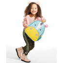 Skip Hop Kids' Zoo 12" Backpack - Unicorn