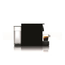 Essenza Mini Black Coffee Maker by Breville