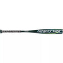 Raptor 30 -10 Baseball Bats: Youth Aluminum Alloy, 2.25 Barrel
