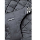 Extra Fabric Seat for Bouncer Bliss - Anthracite