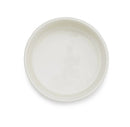 Small Porcelain Ramekins - Set of 4