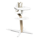 Tray for Nomi - White