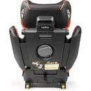 Viaggio Flex 120 Rigid Latch - Grey