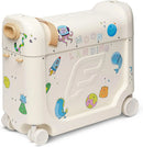JetKids BedBox - Full Moon