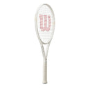 UV Color Changing Tennis Racket - Graphite Frame