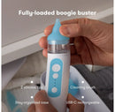 Electric Nasal Aspirator - 5pc